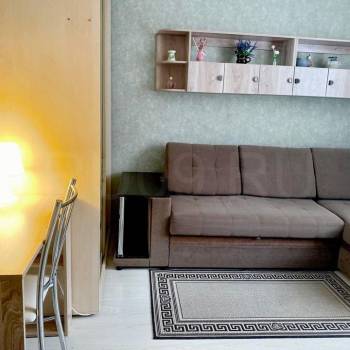 Сдается Посуточно, 32 м²