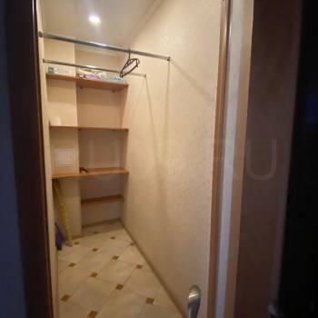 Сдается Посуточно, 32 м²