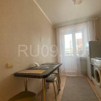 Сдается Посуточно, 32 м²