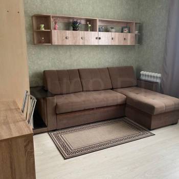 Сдается Посуточно, 32 м²