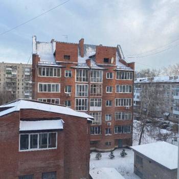 Сдается Посуточно, 32 м²