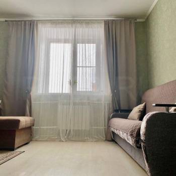 Сдается Посуточно, 32 м²