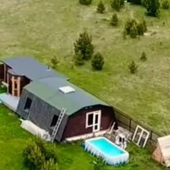 Продается Участок, 700 м²