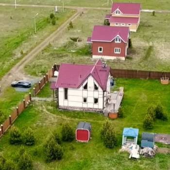 Продается Участок, 700 м²