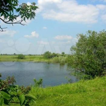 Продается Участок, 700 м²