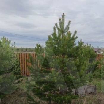 Продается Участок, 700 м²