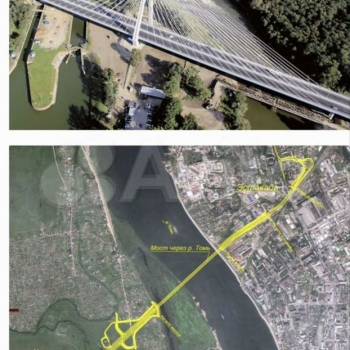 Продается Участок, 700 м²