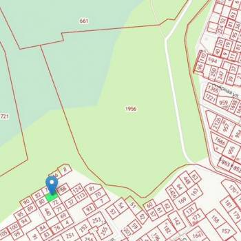 Продается Участок, 600 м²