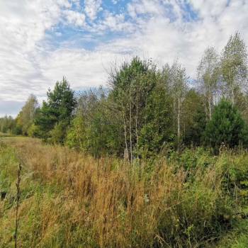 Продается Участок, 600 м²