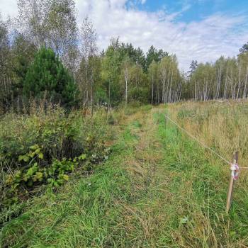 Продается Участок, 600 м²