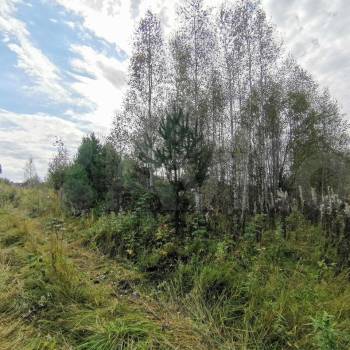 Продается Участок, 600 м²