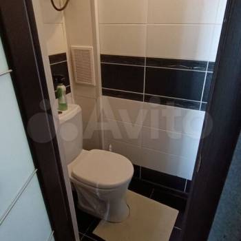 Продается 2-х комнатная квартира, 49,7 м²