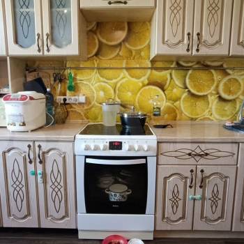 Продается 2-х комнатная квартира, 49,7 м²