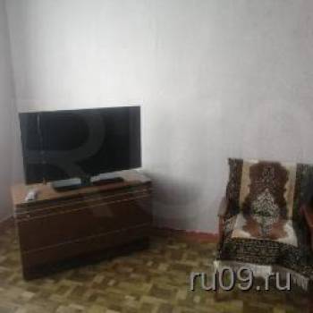 Сдается 2-х комнатная квартира, 47 м²