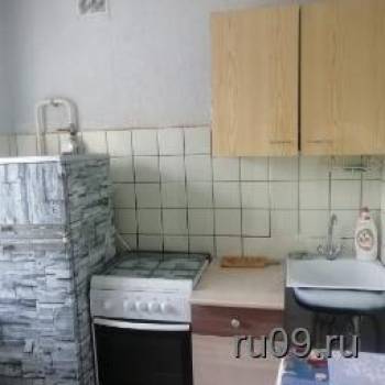 Сдается 2-х комнатная квартира, 47 м²