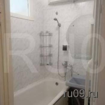 Сдается 2-х комнатная квартира, 47 м²