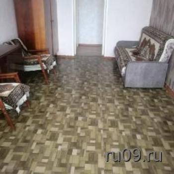 Сдается 2-х комнатная квартира, 47 м²