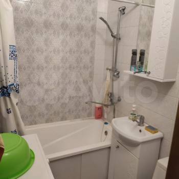 Продается 2-х комнатная квартира, 43 м²