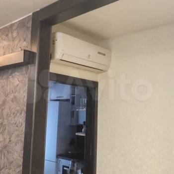 Продается 2-х комнатная квартира, 43 м²