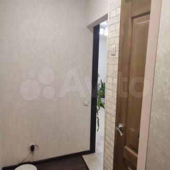 Продается 2-х комнатная квартира, 43 м²