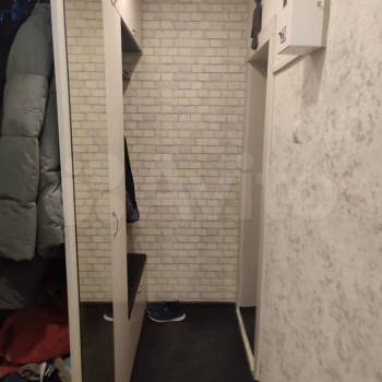 Продается 2-х комнатная квартира, 43 м²