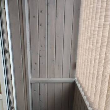 Продается 2-х комнатная квартира, 43 м²