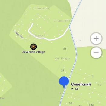 Продается Участок, 600 м²