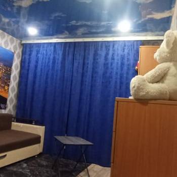 Сдается Комната, 12 м²