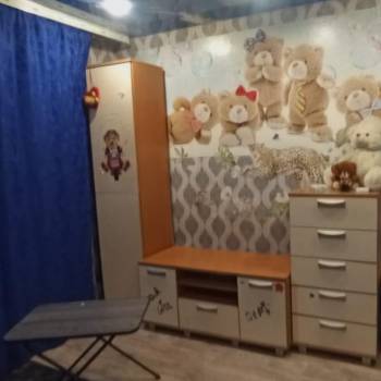 Сдается Комната, 12 м²