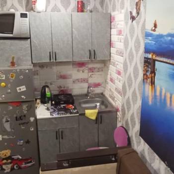 Сдается Комната, 12 м²