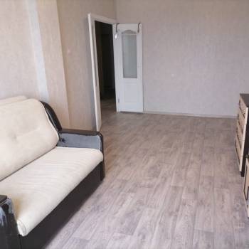 Сдается 1-комнатная квартира, 41,9 м²