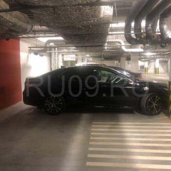 Сдается Гараж, 20 м²