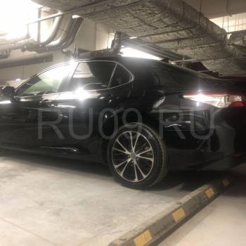 Сдается Гараж, 20 м²