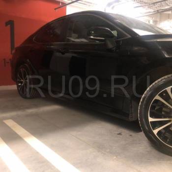 Сдается Гараж, 20 м²