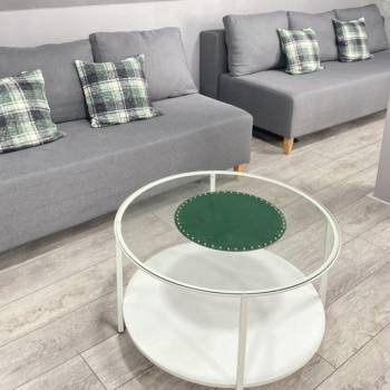 Продается 1-комнатная квартира, 45 м²