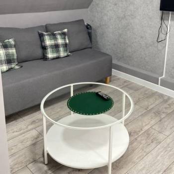 Продается 1-комнатная квартира, 45 м²