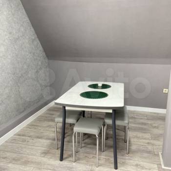 Продается 1-комнатная квартира, 45 м²