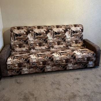 Сдается 1-комнатная квартира, 23 м²