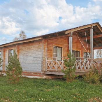 Продается Дом, 87 м²