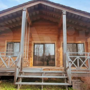 Продается Дом, 87 м²