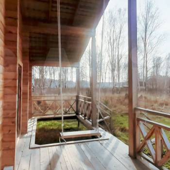 Продается Дом, 87 м²