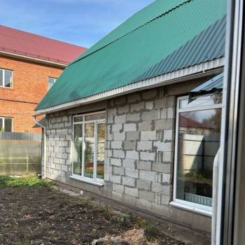 Продается Дом, 240 м²