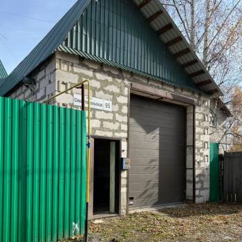 Продается Дом, 240 м²