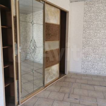 Продается Дом, 240 м²