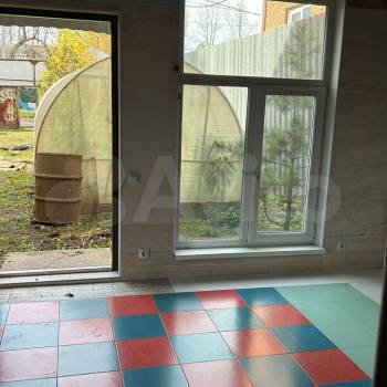 Продается Дом, 240 м²