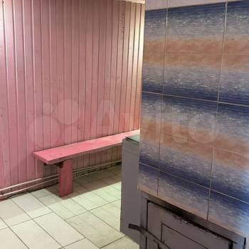 Продается Дом, 240 м²