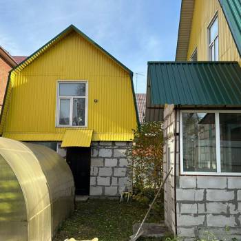 Продается Дом, 240 м²