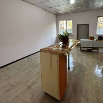 Продается Дом, 240 м²