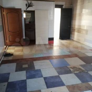 Продается Дом, 240 м²