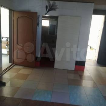 Продается Дом, 240 м²